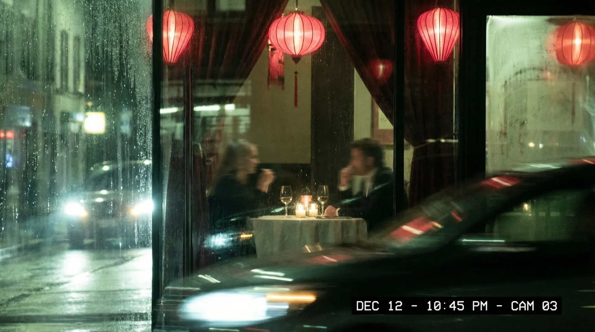 超短裙 - 密会现场偷拍